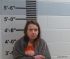 Amanda Green Arrest Mugshot Fairfield 12/14/2024