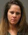 Amanda Greene Arrest Mugshot Shelby 5/9/2018