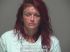 Amanda Grigsby Arrest Mugshot Montgomery 10/25/2022