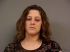 Amanda Hafer Arrest Mugshot Highland 3/31/2016