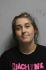 Amanda Hagen Arrest Mugshot Butler 6/18/2022