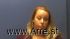 Amanda Hall Arrest Mugshot Huron 01/08/2019