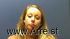 Amanda Hall Arrest Mugshot Huron 05/30/2019