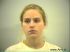 Amanda Hall Arrest Mugshot Guernsey 