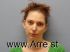 Amanda Hansen Arrest Mugshot Erie 01/25/2019