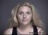 Amanda Haynes Arrest Mugshot Warren 7/9/2020