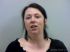 Amanda Hughes Arrest Mugshot Guernsey 