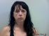 Amanda Hughes Arrest Mugshot Guernsey 05/26/2016