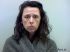 Amanda Hughes Arrest Mugshot Guernsey 07/09/2016