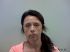 Amanda Hughes Arrest Mugshot Guernsey 07/27/2016