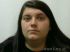 Amanda Hughes Arrest Mugshot TriCounty 8/22/2018