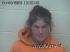 Amanda Jenkins Arrest Mugshot Scioto 01/08/2023