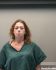 Amanda Jenkins Arrest Mugshot Montgomery 9/18/2019