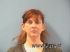 Amanda Johnson Arrest Mugshot Erie 02/14/2022