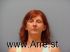 Amanda Johnson Arrest Mugshot Erie 08/05/2019