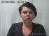 Amanda Johnson Arrest Mugshot TriCounty 4/6/2021