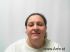 Amanda Jones Arrest Mugshot TriCounty 3/21/2017