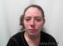 Amanda Kaufman Arrest Mugshot TriCounty 6/4/2014