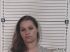 Amanda Lawhorn Arrest Mugshot Ross 7/20/2018