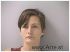 Amanda Leturgez Arrest Mugshot butler 10/15/2014