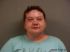 Amanda Lewis Arrest Mugshot Highland 9/11/2014