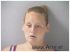 Amanda Lewis Arrest Mugshot Butler 11/25/2015