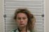 Amanda Lowery Arrest Mugshot Ross 9/21/2022