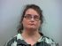 Amanda Martin Arrest Mugshot Guernsey 09/28/2019