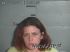 Amanda Mathews Arrest Mugshot Gallia 06/02/2022