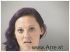 Amanda Mckee Arrest Mugshot butler 6/10/2015