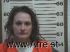 Amanda Mcpherson Arrest Mugshot Belmont 01/26/2021