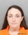 Amanda Meyer Arrest Mugshot Hamilton 11/12/2020