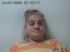 Amanda Miller Arrest Mugshot TriCounty 1/1/2023