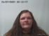 Amanda Mills Arrest Mugshot Madison 02/27/2024