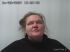 Amanda Mills Arrest Mugshot Madison 04/23/2024