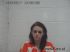 Amanda Monroe Arrest Mugshot Fayette 3/30/2017