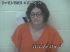 Amanda Murphy Arrest Mugshot Scioto 04/21/2023