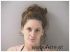 Amanda Nelson Arrest Mugshot butler 8/20/2015