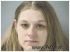 Amanda Newton Arrest Mugshot Butler 2/12/2016