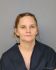 Amanda Overbey Arrest Mugshot Greene 4/23/2023