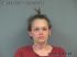 Amanda Peacock Arrest Mugshot Highland 1/31/2017