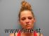 Amanda Pedoli Arrest Mugshot Erie 07/18/2020