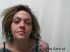 Amanda Peoples Arrest Mugshot TriCounty 3/12/2016