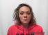Amanda Peoples Arrest Mugshot TriCounty 4/4/2016