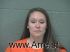 Amanda Randolph Arrest Mugshot Richland 10/26/2016