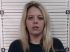 Amanda Rapp Arrest Mugshot Ross 4/3/2017