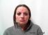 Amanda Ratcliff Arrest Mugshot TriCounty 1/1/2015