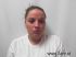 Amanda Ratcliff Arrest Mugshot TriCounty 1/16/2015