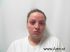 Amanda Ratcliff Arrest Mugshot TriCounty 1/30/2015