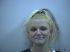 Amanda Richardson Arrest Mugshot Guernsey 